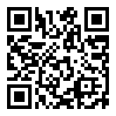 https://www.jinzhizj.com/post/6043.html