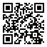 https://www.jinzhizj.com/post/6044.html