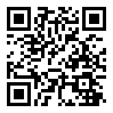 https://www.jinzhizj.com/post/6046.html