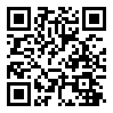 https://www.jinzhizj.com/post/6047.html