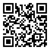 https://www.jinzhizj.com/post/6049.html