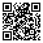 https://www.jinzhizj.com/post/6053.html