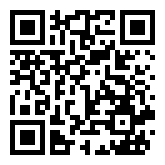 https://www.jinzhizj.com/post/6054.html
