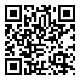 https://www.jinzhizj.com/post/6055.html