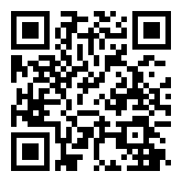 https://www.jinzhizj.com/post/6056.html