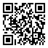 https://www.jinzhizj.com/post/6057.html