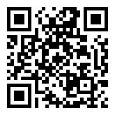 https://www.jinzhizj.com/post/6059.html