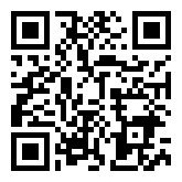https://www.jinzhizj.com/post/6060.html