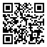 https://www.jinzhizj.com/post/6062.html
