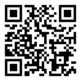 https://www.jinzhizj.com/post/6063.html