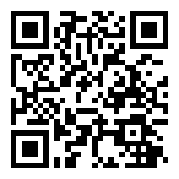 https://www.jinzhizj.com/post/6066.html