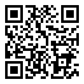 https://www.jinzhizj.com/post/6068.html