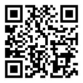 https://www.jinzhizj.com/post/6069.html