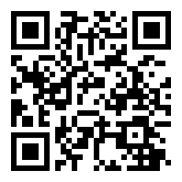 https://www.jinzhizj.com/post/6070.html