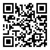 https://www.jinzhizj.com/post/6071.html