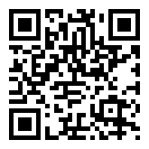 https://www.jinzhizj.com/post/6073.html