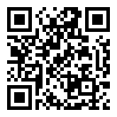 https://www.jinzhizj.com/post/6074.html