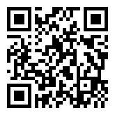 https://www.jinzhizj.com/post/6079.html