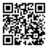 https://www.jinzhizj.com/post/6080.html