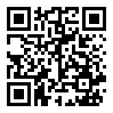 https://www.jinzhizj.com/post/6081.html