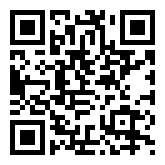 https://www.jinzhizj.com/post/6082.html