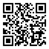 https://www.jinzhizj.com/post/6083.html