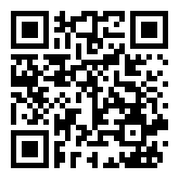 https://www.jinzhizj.com/post/6088.html