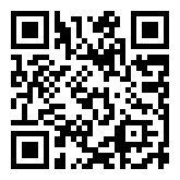 https://www.jinzhizj.com/post/6089.html