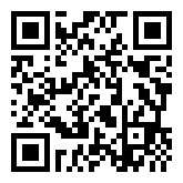 https://www.jinzhizj.com/post/6090.html
