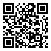 https://www.jinzhizj.com/post/6091.html