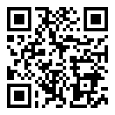 https://www.jinzhizj.com/post/6092.html