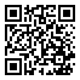 https://www.jinzhizj.com/post/6095.html