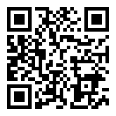 https://www.jinzhizj.com/post/6096.html