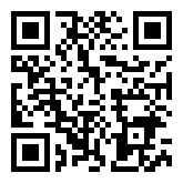https://www.jinzhizj.com/post/6098.html