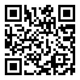 https://www.jinzhizj.com/post/6100.html