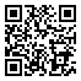 https://www.jinzhizj.com/post/6101.html