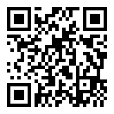 https://www.jinzhizj.com/post/6103.html