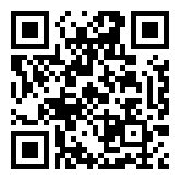 https://www.jinzhizj.com/post/6104.html