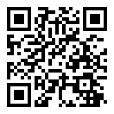 https://www.jinzhizj.com/post/6105.html