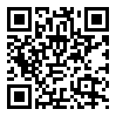 https://www.jinzhizj.com/post/6106.html