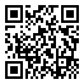 https://www.jinzhizj.com/post/6107.html