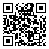 https://www.jinzhizj.com/post/6109.html