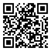 https://www.jinzhizj.com/post/6110.html