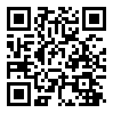 https://www.jinzhizj.com/post/6111.html