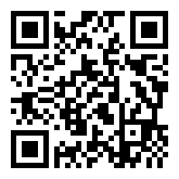 https://www.jinzhizj.com/post/6112.html