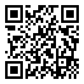 https://www.jinzhizj.com/post/6114.html