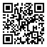 https://www.jinzhizj.com/post/6115.html