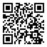 https://www.jinzhizj.com/post/6116.html