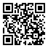 https://www.jinzhizj.com/post/6117.html