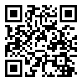 https://www.jinzhizj.com/post/6122.html